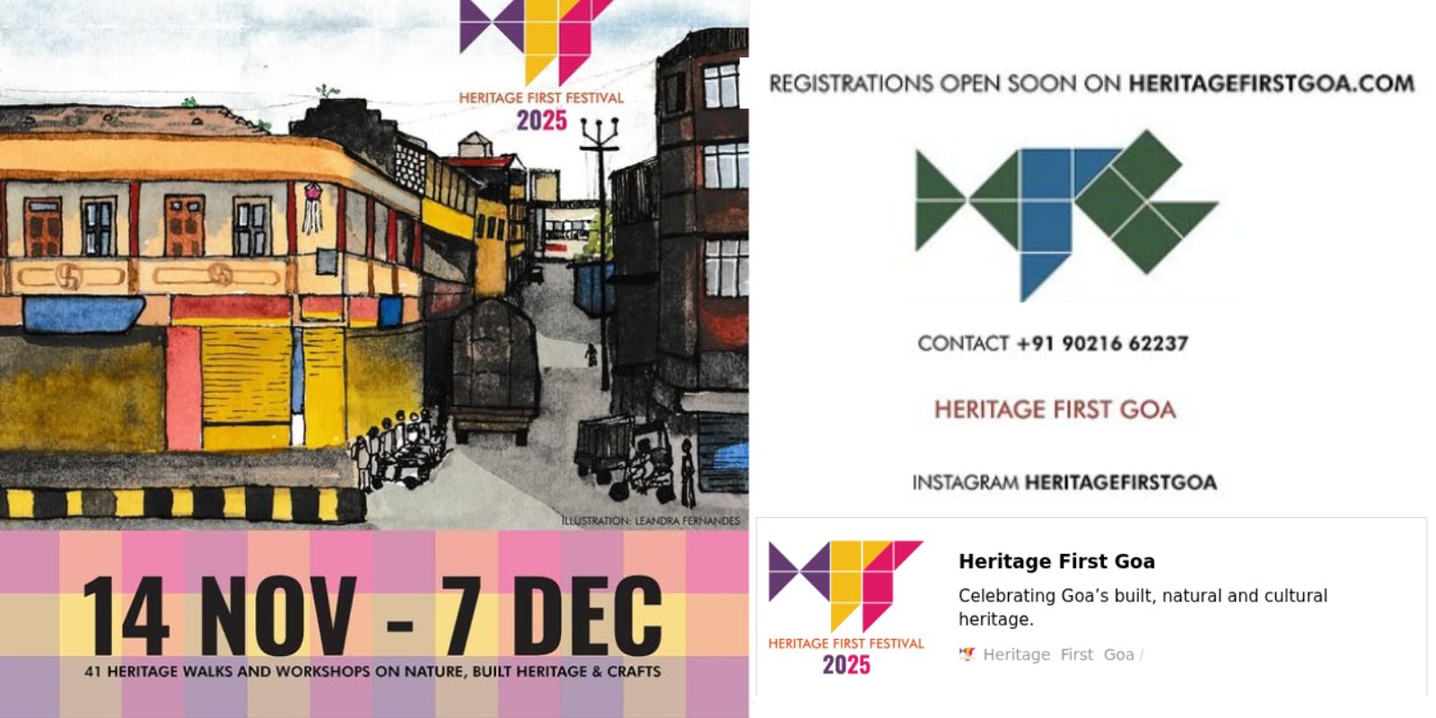 Responsive Image Example